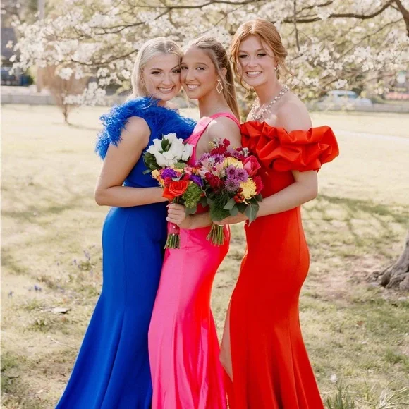 Sherri Hill | Dresses | Sherri Hill Prom Dress | Poshmark Sherri Hill | Dresses | Sherri Hill Prom Dress | Poshmark